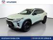 Used 2025 Chevrolet Trax Activ SUV