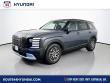 New 2026 Hyundai Palisade SE SUV
