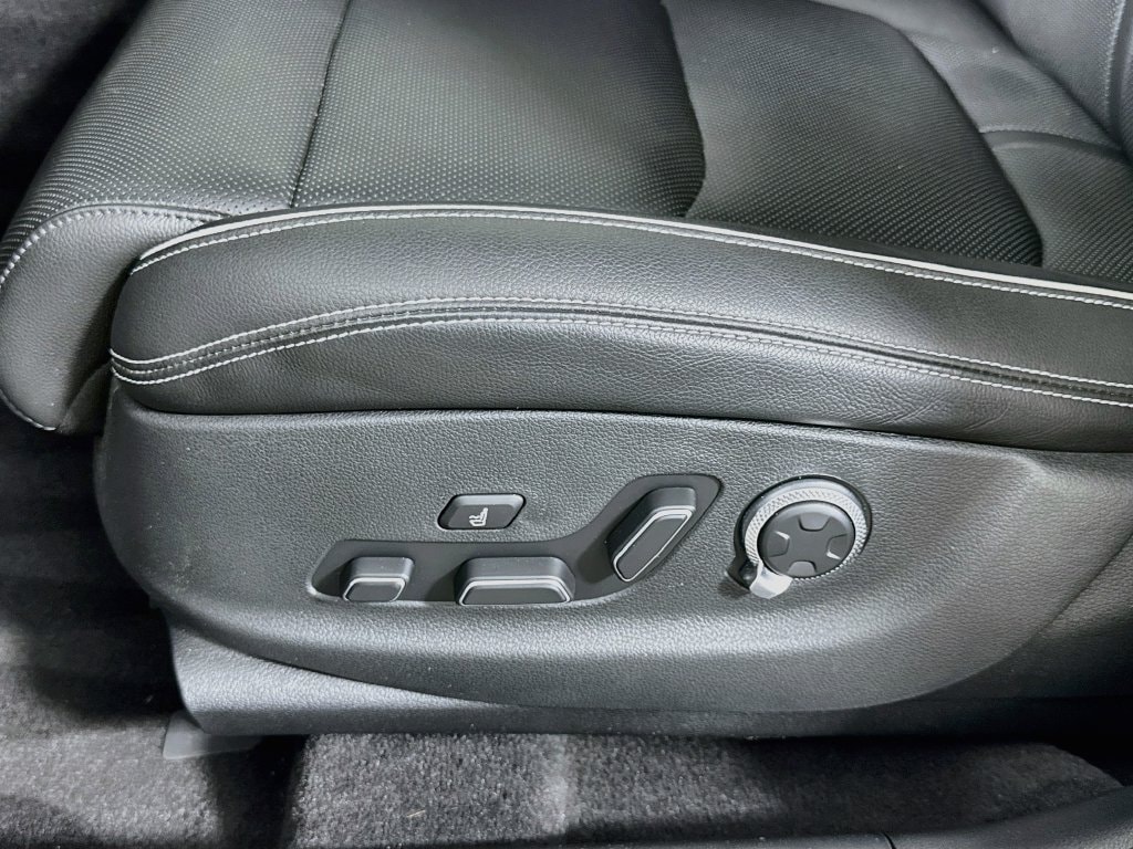 2023 GENESIS GV70 Advanced - Photo 16