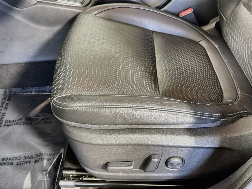2021 Hyundai Kona Limited - Photo 16