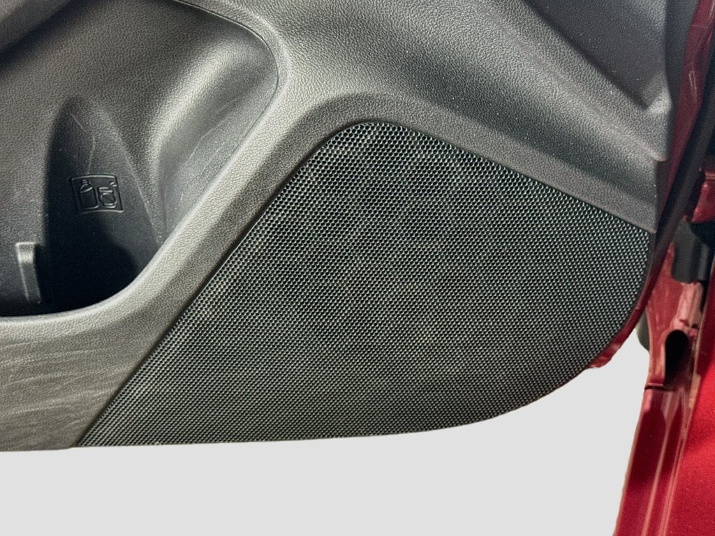 2023 Subaru Impreza Premium - Photo 14