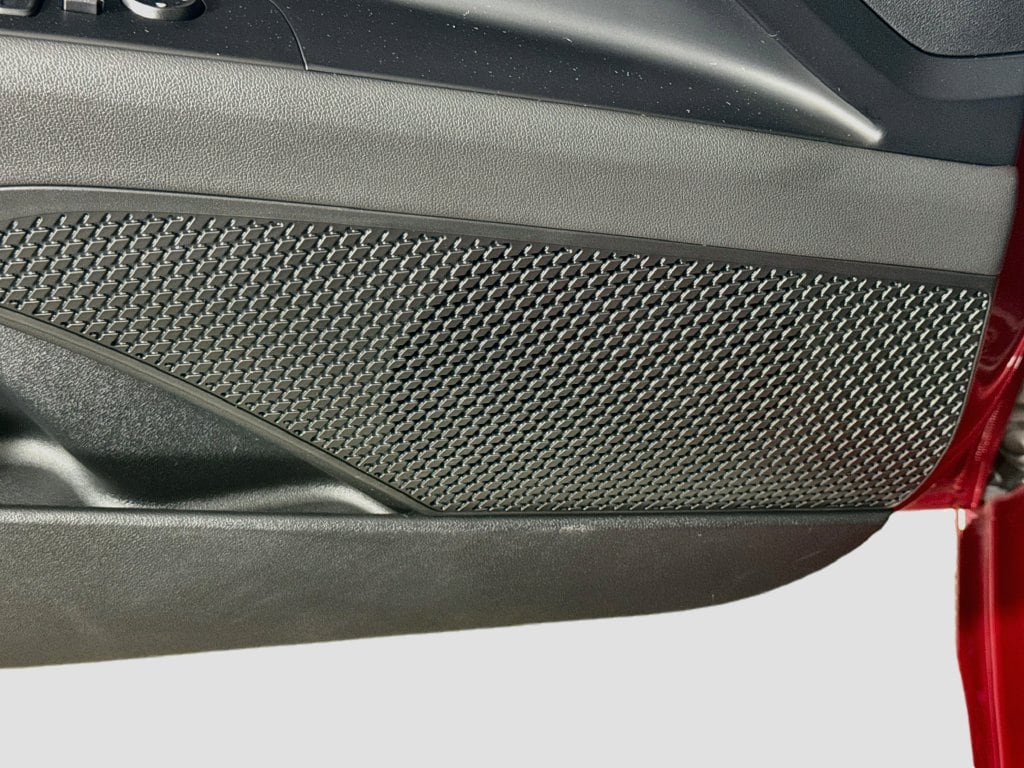 2025 Hyundai Elantra SEL - Photo 14