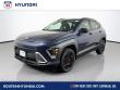 New 2027 Hyundai Kona SEL Sport SUV