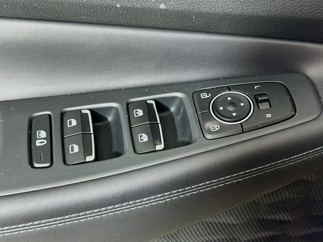 2023 Hyundai Santa Fe SEL - Photo 14