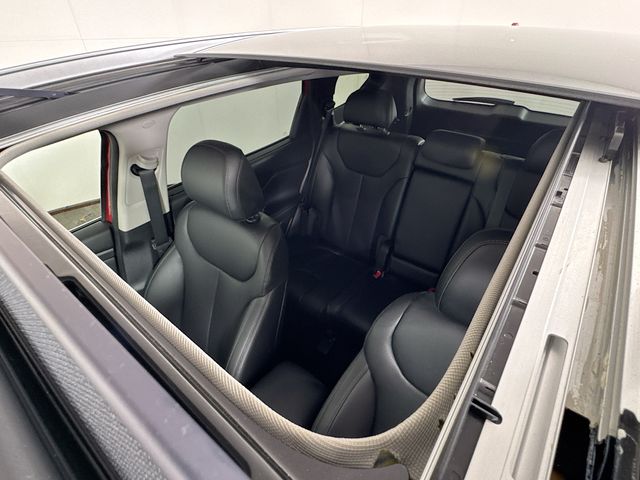 2023 Hyundai Santa Fe SEL - Photo 12