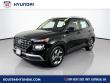 Used 2022 Hyundai Venue SEL SUV