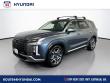 Used 2024 Hyundai Palisade Limited SUV