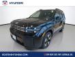 New 2027 Hyundai Santa Fe Hybrid SEL SUV