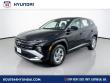 New 2026 Hyundai Tucson SE AWD SUV