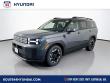 New 2027 Hyundai Santa Fe SEL AWD SUV