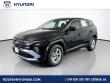 New 2026 Hyundai Tucson SE AWD SUV