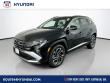 New 2026 Hyundai Tucson Limited SUV