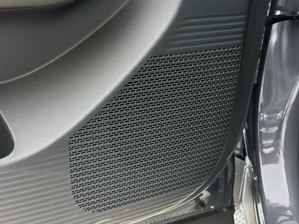 2026 Hyundai Santa Fe SE - Photo 15