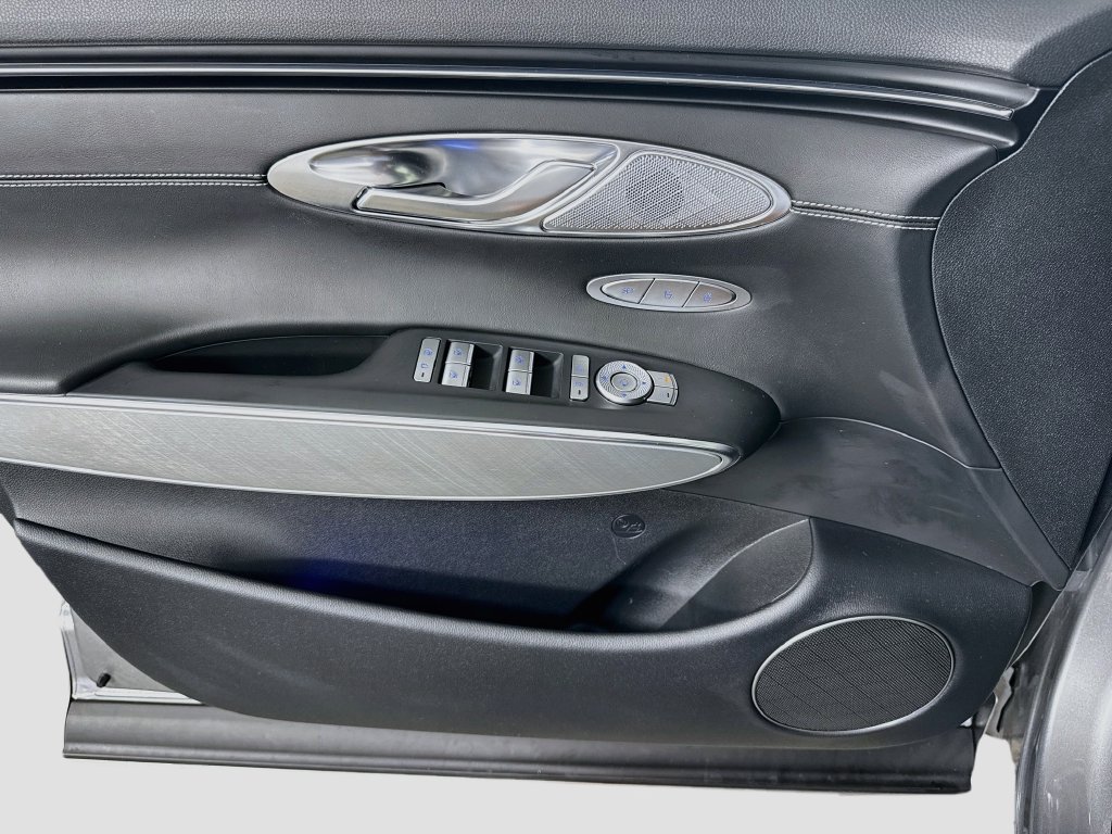 2023 GENESIS GV70 Advanced - Photo 13
