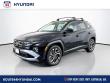 New 2026 Hyundai Tucson SEL Plus AWD SUV