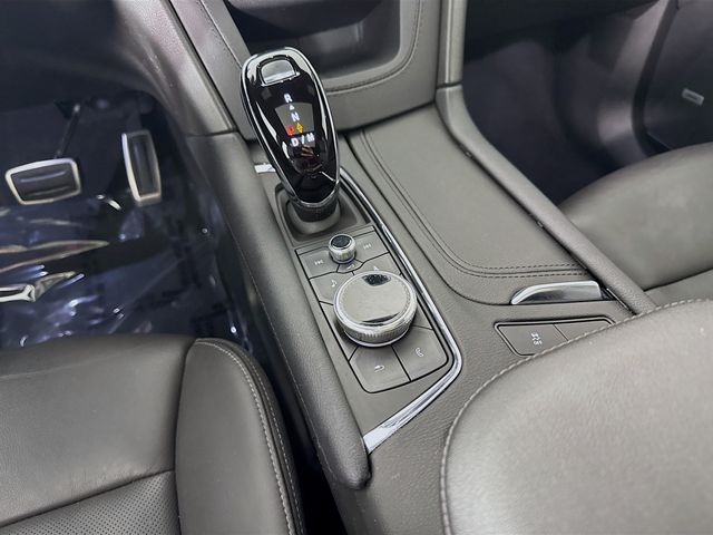 2024 Cadillac XT6 Sport - Photo 25