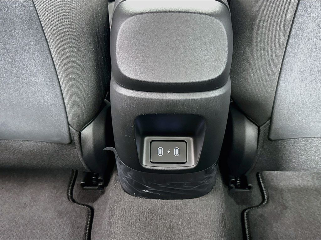 2026 Hyundai Elantra SEL Sport - Photo 25
