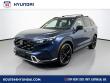 Used 2024 Honda CR-V Hybrid Sport Touring SUV