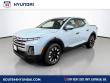 New 2027 Hyundai Santa Cruz SE Truck Crew Cab