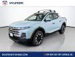 New 2027 Hyundai Santa Cruz SEL Activity Truck Crew Cab