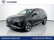 Certified 2022 Hyundai Tucson SEL SUV