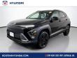 New 2027 Hyundai Kona SEL Sport SUV