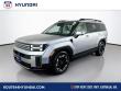Used 2024 Hyundai Santa Fe SEL SUV
