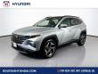 Used 2022 Hyundai Tucson Limited SUV
