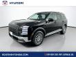 New 2027 Hyundai Palisade SEL 7P SUV