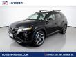 Used 2022 Hyundai Tucson Plug-In Hybrid Limited SUV
