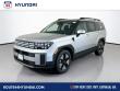 New 2027 Hyundai Santa Fe Hybrid SEL SUV