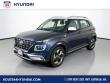 Used 2022 Hyundai Venue Limited SUV