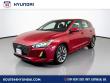 Used 2018 Hyundai Elantra GT Sport Hatchback