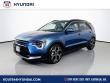 Used 2023 Kia Niro Plug-In Hybrid SX SUV
