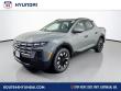 New 2027 Hyundai Santa Cruz SEL Activity AWD Truck Crew Cab