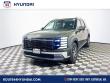 New 2026 Hyundai Palisade Hybrid Blue SEL Premium 8P SUV