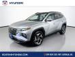 Used 2023 Hyundai Tucson Limited SUV