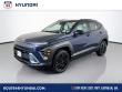 New 2027 Hyundai Kona SEL Sport SUV