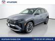 New 2026 Hyundai Tucson SEL AWD SUV