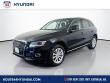 Used 2016 Audi Q5 2.0T Premium SUV