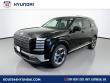 New 2027 Hyundai Palisade Limited 7P SUV