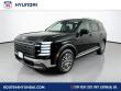 New 2027 Hyundai Palisade SEL Premium SUV