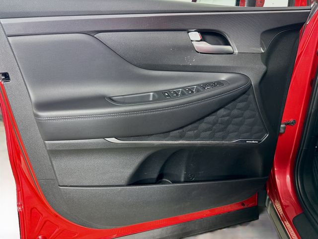 2023 Hyundai Santa Fe SEL - Photo 13