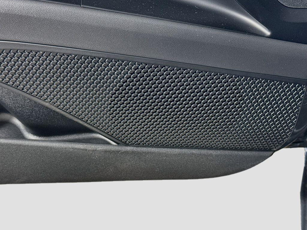 2026 Hyundai Elantra SEL Sport - Photo 14