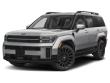 New 2027 Hyundai Santa Fe Calligraphy AWD SUV