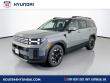 New 2027 Hyundai Santa Fe SEL SUV