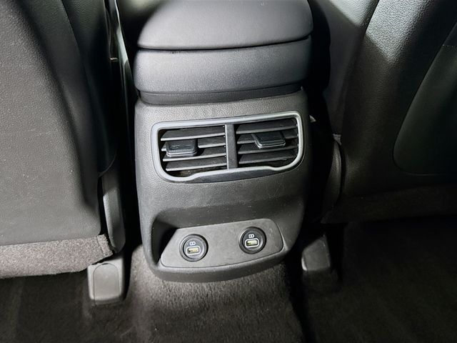 2023 Hyundai Santa Fe SEL - Photo 26