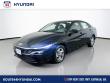 New 2026 Hyundai Elantra SE Sedan