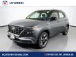 New 2026 Hyundai Venue SEL w/Two-Tone Roof SUV