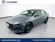Used 2023 Hyundai Elantra SEL Sedan